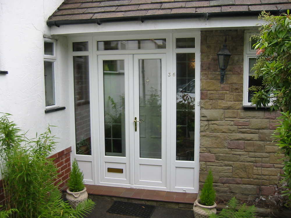 cheethamfaciacladdingjob011 CES Windows