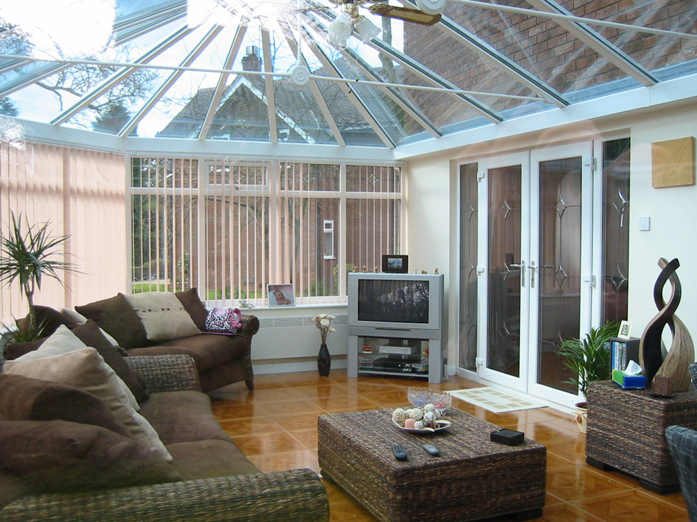 paulbartonconyfinished008 CES Windows