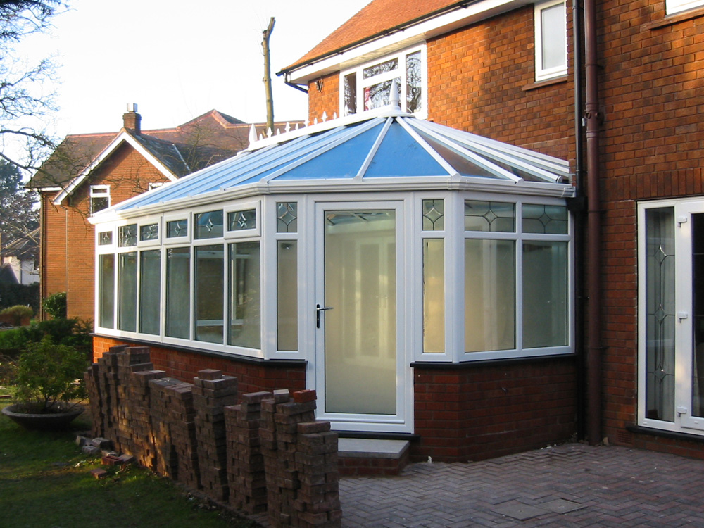 paulbartonconyp324 CES Windows