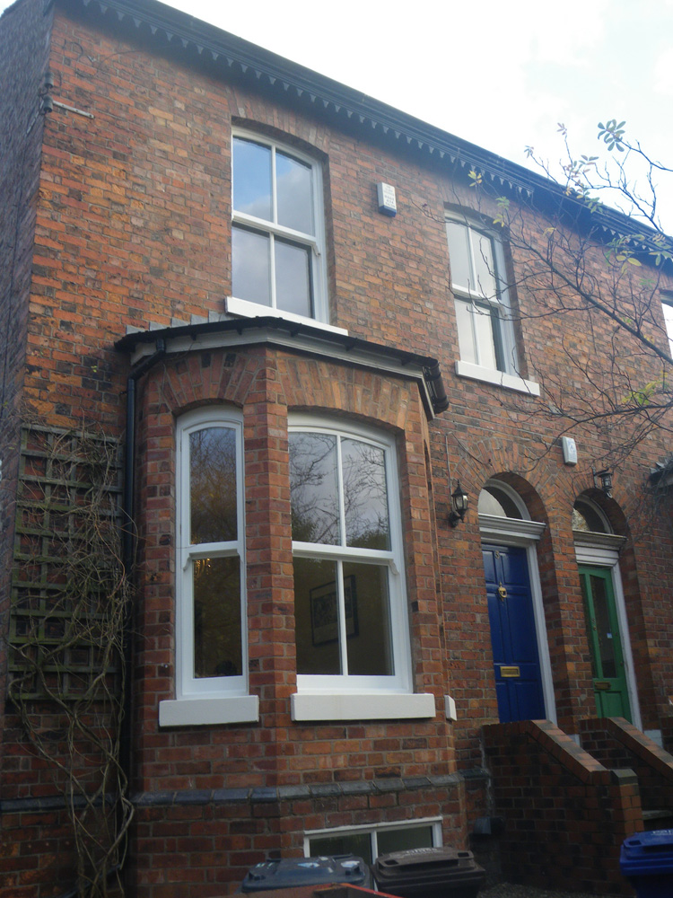 rachaelmarsdenwoodjob2 CES Windows