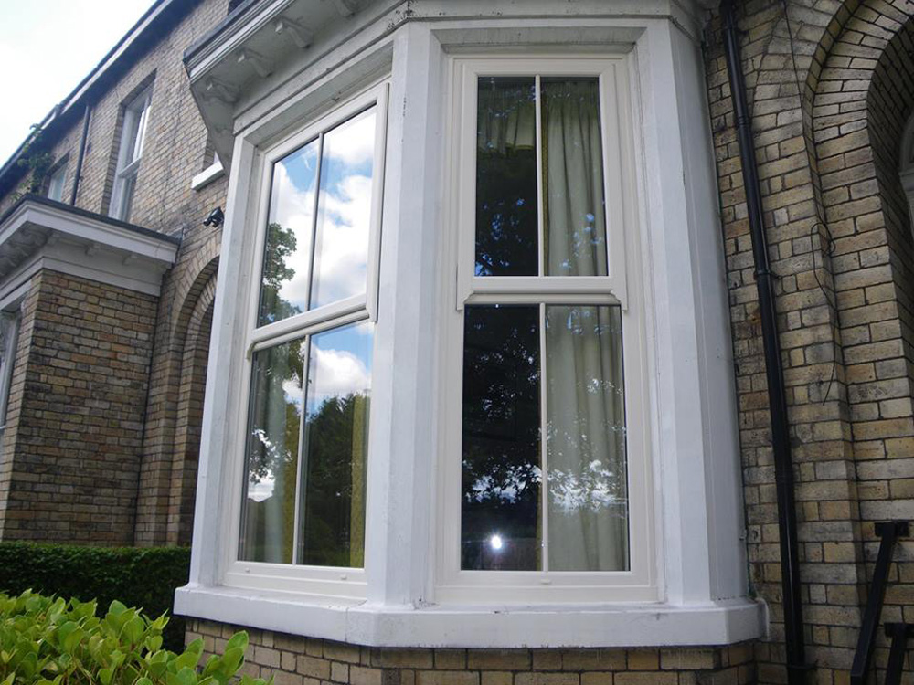 sashhorns CES Windows