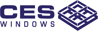 CES Logo-2017